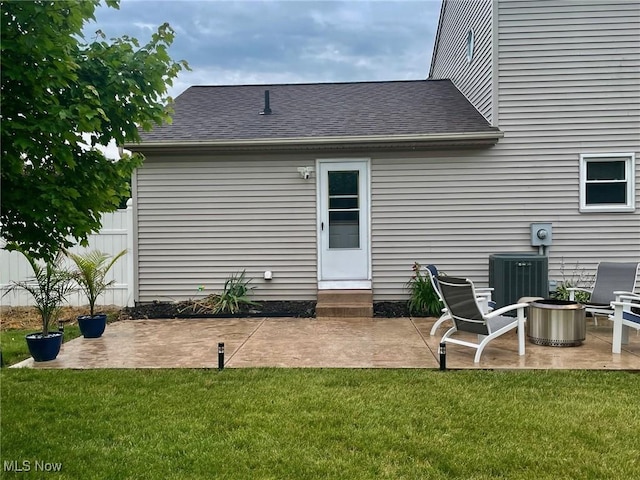 4963 Cabernet Dr, Brunswick Hills, OH 44212 - photo 37