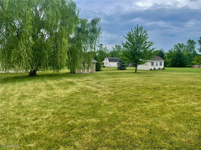 4963 Cabernet Dr, Brunswick Hills, OH 44212 - photo 38