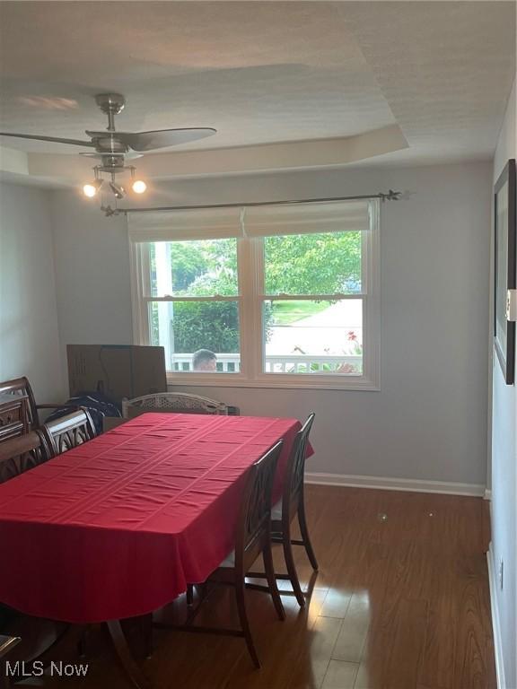 4963 Cabernet Dr, Brunswick Hills, OH 44212 - photo 13