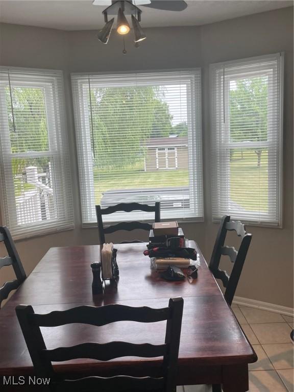 4963 Cabernet Dr, Brunswick Hills, OH 44212 - photo 10