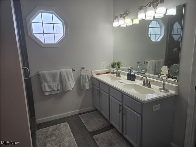 4963 Cabernet Dr, Brunswick Hills, OH 44212 - photo 26