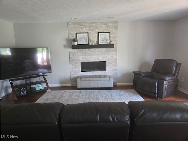 4963 Cabernet Dr, Brunswick Hills, OH 44212 - photo 15