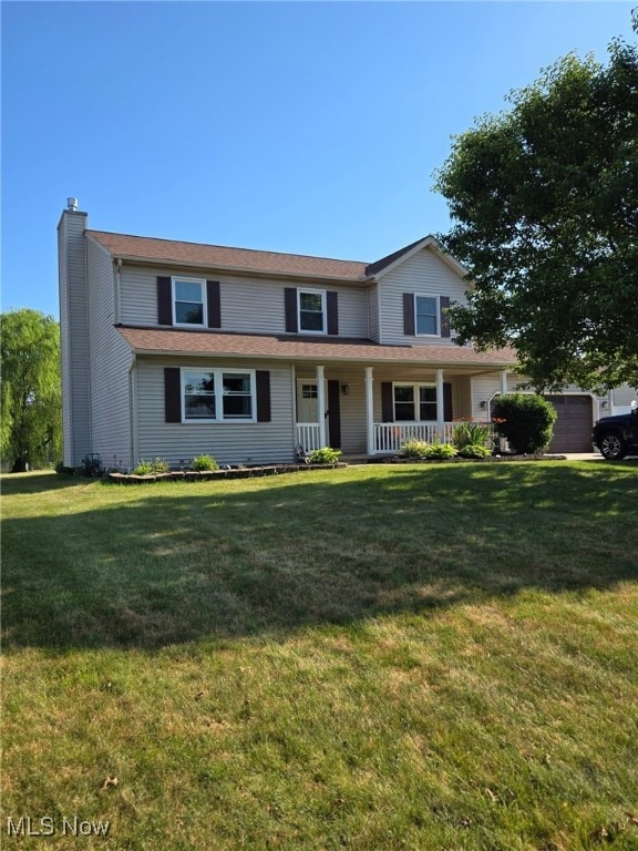 4963 Cabernet Dr, Brunswick Hills, OH 44212 - photo 2
