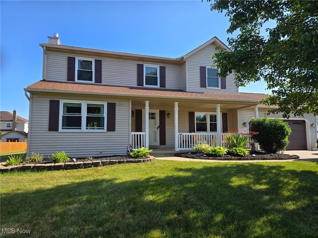 4963 Cabernet Dr, Brunswick Hills, OH 44212 - photo 1
