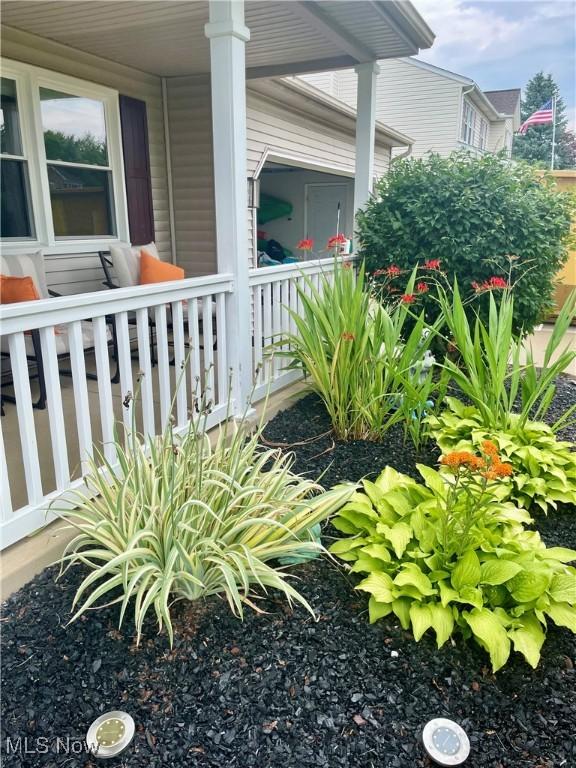 4963 Cabernet Dr, Brunswick Hills, OH 44212 - photo 4
