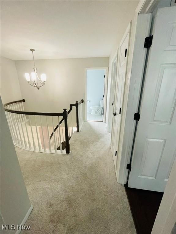 4963 Cabernet Dr, Brunswick Hills, OH 44212 - photo 20