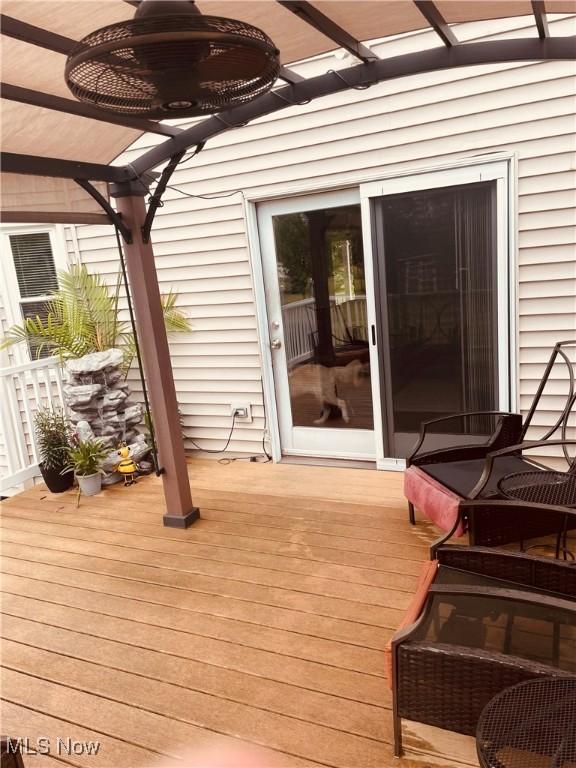 4963 Cabernet Dr, Brunswick Hills, OH 44212 - photo 34