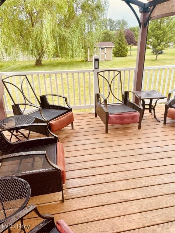 4963 Cabernet Dr, Brunswick Hills, OH 44212 - photo 35
