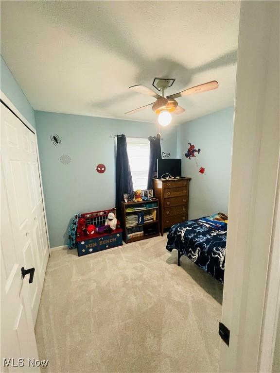 4963 Cabernet Dr, Brunswick Hills, OH 44212 - photo 25