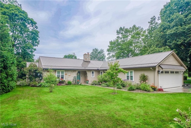 1209 Providence Rd NE, Massillon, OH 44646 - photo 1