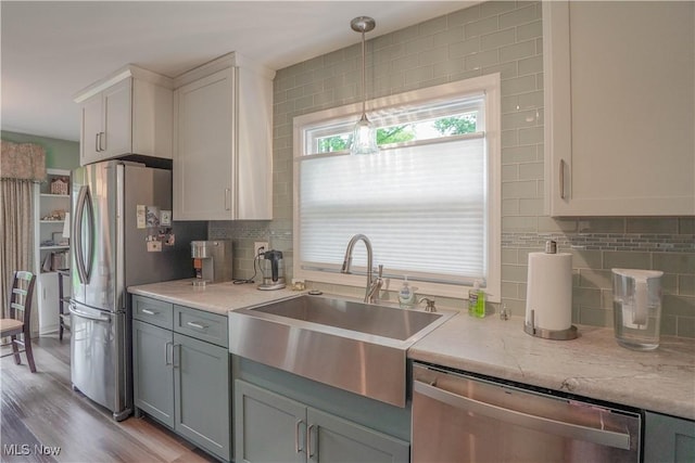 1209 Providence Rd NE, Massillon, OH 44646 - photo 15