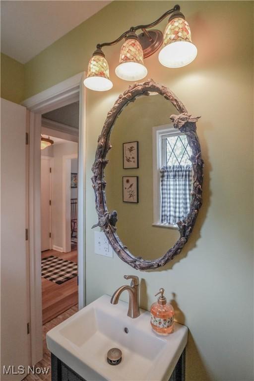 1209 Providence Rd NE, Massillon, OH 44646 - photo 20