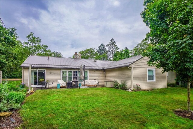 1209 Providence Rd NE, Massillon, OH 44646 - photo 33