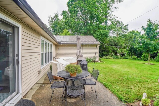 1209 Providence Rd NE, Massillon, OH 44646 - photo 34