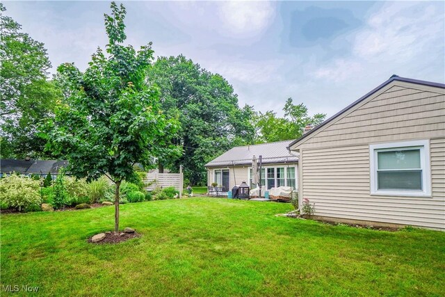 1209 Providence Rd NE, Massillon, OH 44646 - photo 36