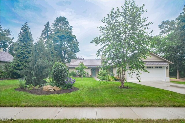 1209 Providence Rd NE, Massillon, OH 44646 - photo 41
