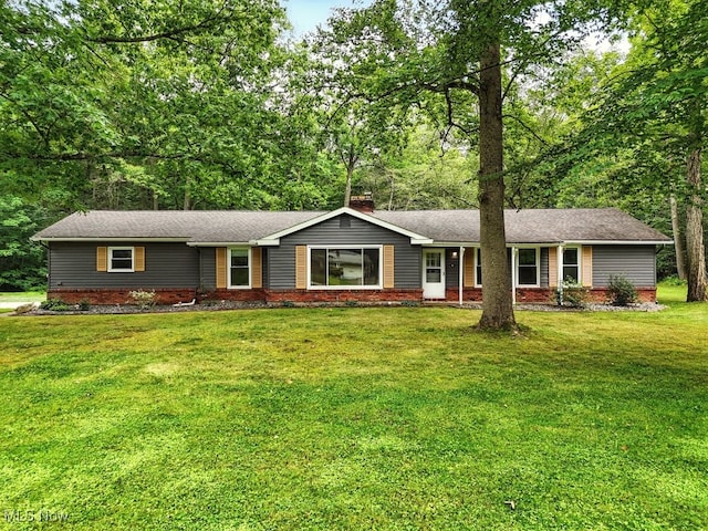 8619 Sugar Tree Dr, Novelty, OH 44072 - photo 1