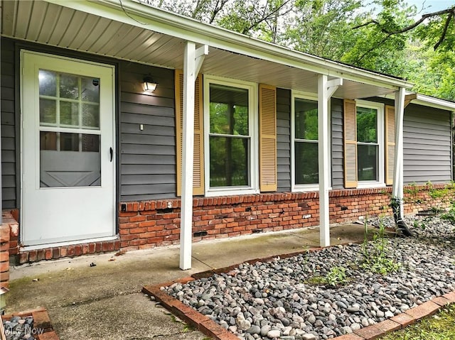 8619 Sugar Tree Dr, Novelty, OH 44072 - photo 2