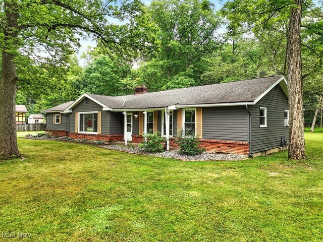 8619 Sugar Tree Dr, Novelty, OH 44072 - photo 30
