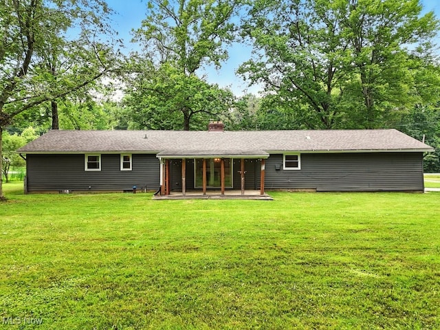 8619 Sugar Tree Dr, Novelty, OH 44072 - photo 31