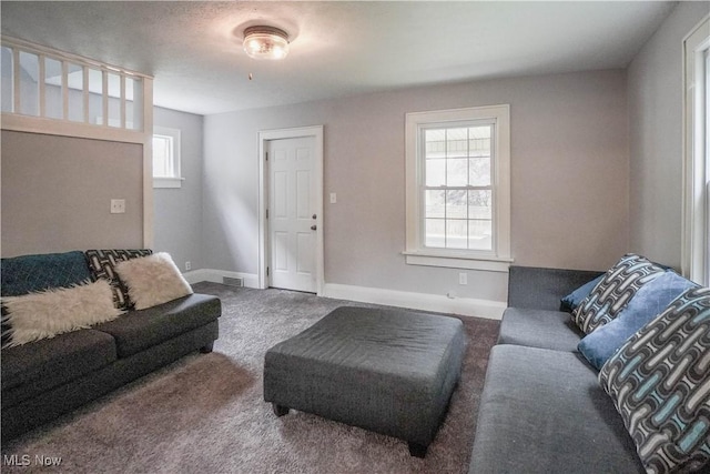 67 Chester Ave SE, Massillon, OH 44646 - photo 2