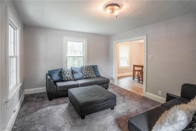 67 Chester Ave SE, Massillon, OH 44646 - photo 3