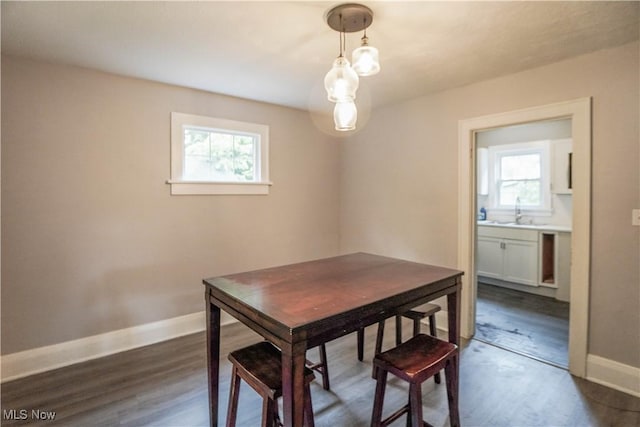 67 Chester Ave SE, Massillon, OH 44646 - photo 7