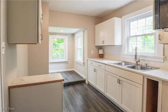 67 Chester Ave SE, Massillon, OH 44646 - photo 8