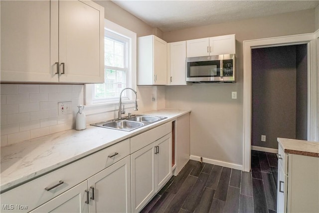 67 Chester Ave SE, Massillon, OH 44646 - photo 9
