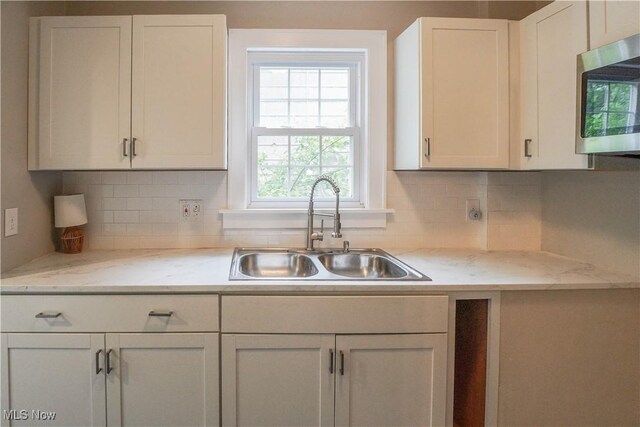 67 Chester Ave SE, Massillon, OH 44646 - photo 10