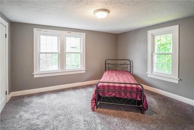 67 Chester Ave SE, Massillon, OH 44646 - photo 13