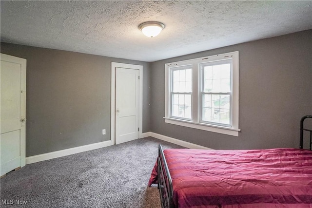 67 Chester Ave SE, Massillon, OH 44646 - photo 14