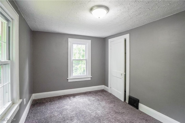 67 Chester Ave SE, Massillon, OH 44646 - photo 16