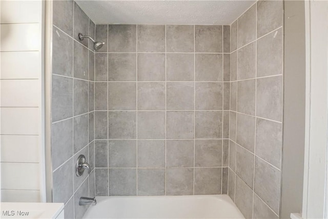 67 Chester Ave SE, Massillon, OH 44646 - photo 20