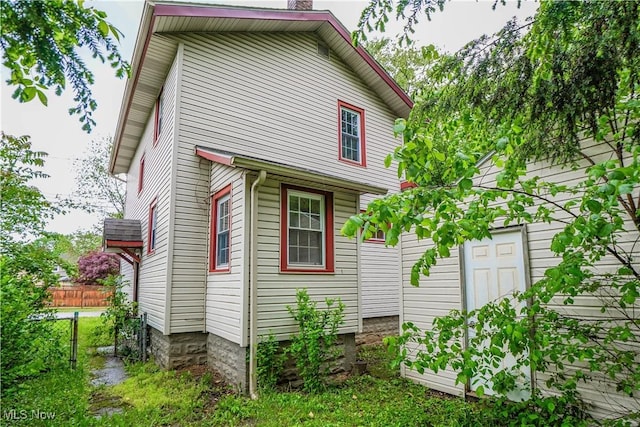 67 Chester Ave SE, Massillon, OH 44646 - photo 21
