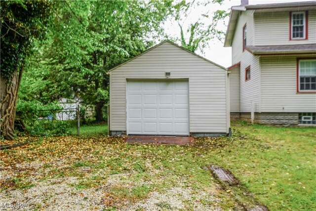 67 Chester Ave SE, Massillon, OH 44646 - photo 23