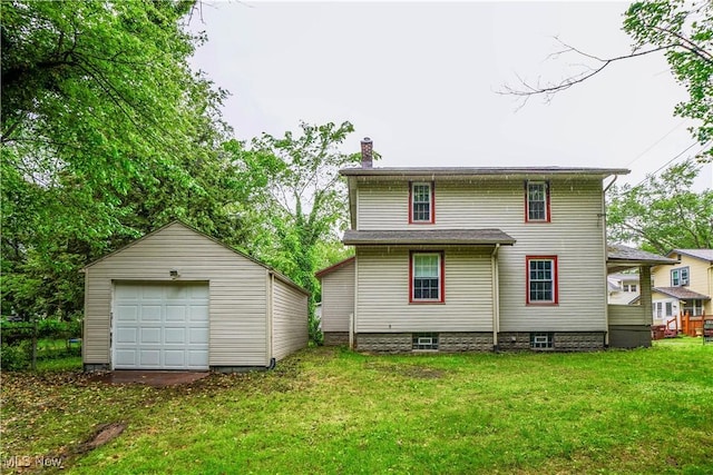 67 Chester Ave SE, Massillon, OH 44646 - photo 24