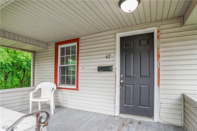 67 Chester Ave SE, Massillon, OH 44646 - photo 27
