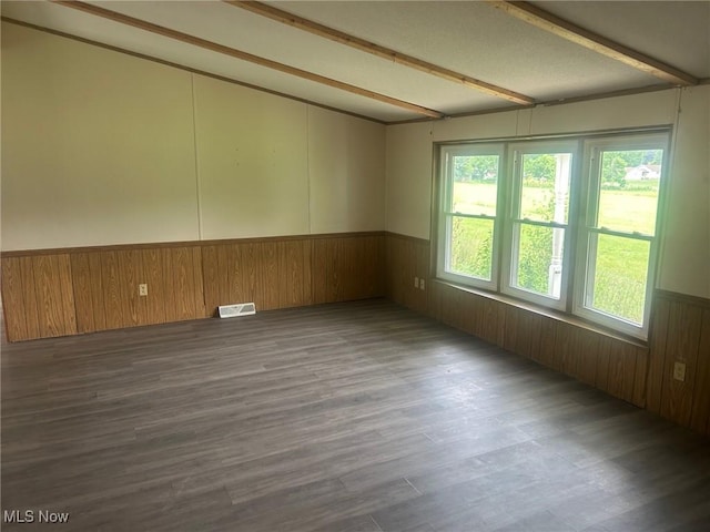15771575 State Route 39 NE, New Philadelphia, OH 44663 - photo 4