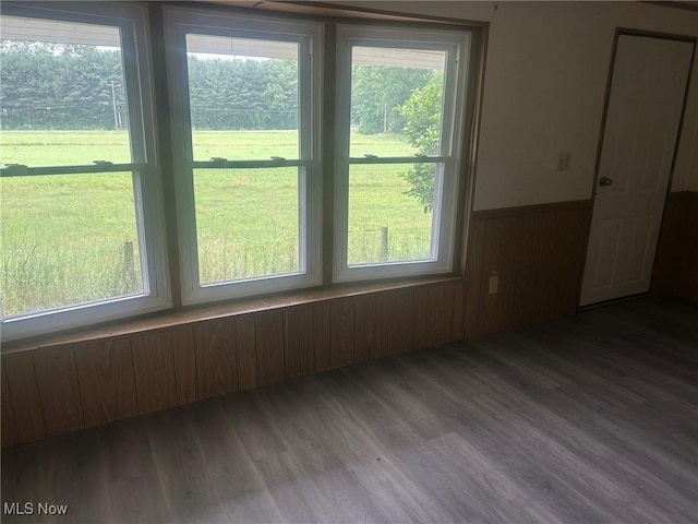 15771575 State Route 39 NE, New Philadelphia, OH 44663 - photo 5