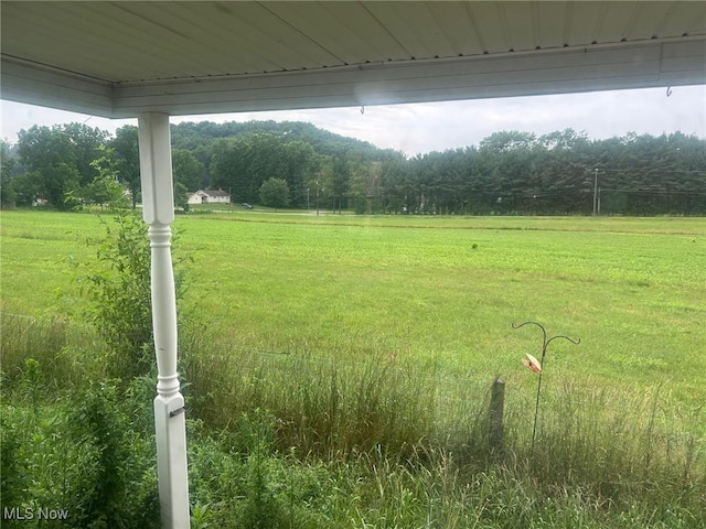 15771575 State Route 39 NE, New Philadelphia, OH 44663 - photo 7