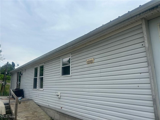15771575 State Route 39 NE, New Philadelphia, OH 44663 - photo 8