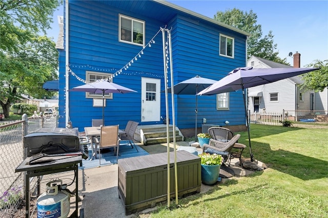 1449 Westvale Ave, Akron, OH 44313 - photo 4