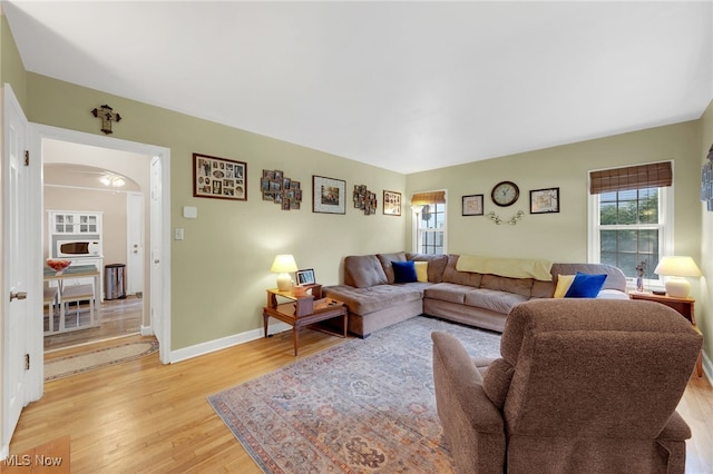 1449 Westvale Ave, Akron, OH 44313 - photo 6