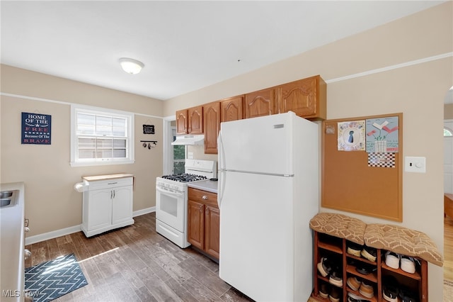 1449 Westvale Ave, Akron, OH 44313 - photo 17