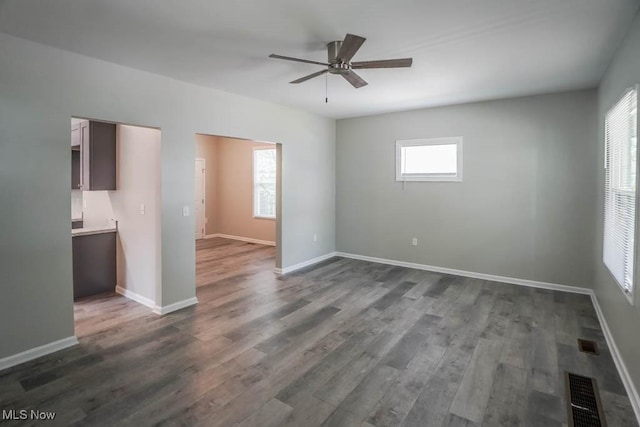 546 W Harrison St, Alliance, OH 44601 - photo 3