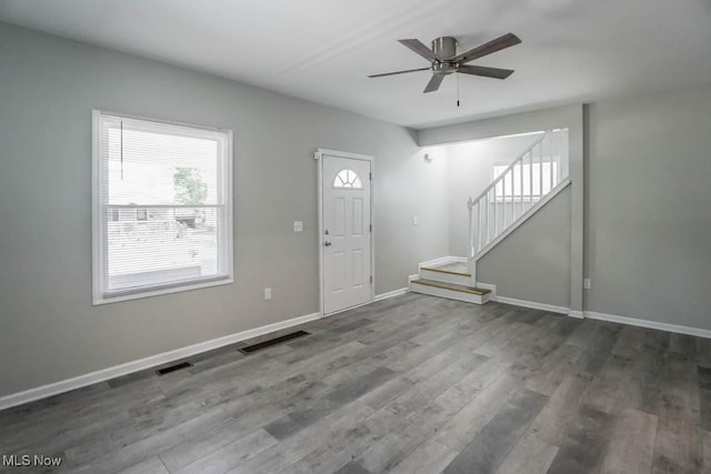 546 W Harrison St, Alliance, OH 44601 - photo 4