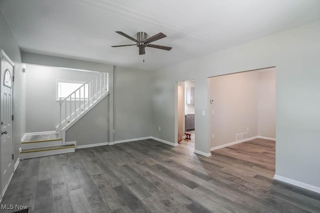 546 W Harrison St, Alliance, OH 44601 - photo 5