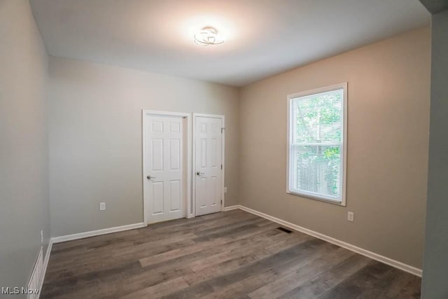 546 W Harrison St, Alliance, OH 44601 - photo 6