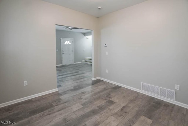 546 W Harrison St, Alliance, OH 44601 - photo 7